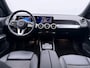 Mercedes-Benz EQB 250+ Business Line 7p. 71 kWh 7 Persoons | Ledkoplampen | Sfeerverlichting | Stoelverwarming | Apple CarPlay. Inclusief 24 maanden Mercedes-Benz Certified garantie voor Europa.