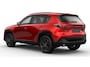 Mazda CX-5 2.5 E-SKYACTIV G 141 M HYBRID Homura 6 JAAR GARANTIE! NAVI | APPLE CARPLAY / ANDROID 15,6 INCH MAZDA CONNECT-SCHERM