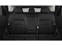 Mazda CX-5 2.5 E-SKYACTIV G 141 M HYBRID Homura 6 JAAR GARANTIE! NAVI | APPLE CARPLAY / ANDROID 15,6 INCH MAZDA CONNECT-SCHERM