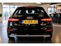 Audi A3 Sportback 30 TFSI Advanced | Virtual Cockpit | CarPlay | Navi