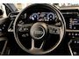 Audi A3 Sportback 30 TFSI Advanced | Virtual Cockpit | CarPlay | Navi