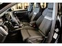 Audi A3 Sportback 30 TFSI Advanced | Virtual Cockpit | CarPlay | Navi