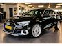 Audi A3 Sportback 30 TFSI Advanced | Virtual Cockpit | CarPlay | Navi