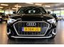 Audi A3 Sportback 30 TFSI Advanced | Virtual Cockpit | CarPlay | Navi