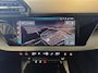 Audi A3 Sportback 30 TFSI Advanced | Virtual Cockpit | CarPlay | Navi