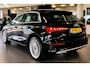 Audi A3 Sportback 30 TFSI Advanced | Virtual Cockpit | CarPlay | Navi