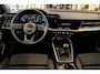 Audi A3 Sportback 30 TFSI Advanced | Virtual Cockpit | CarPlay | Navi