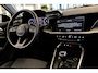 Audi A3 Sportback 30 TFSI Advanced | Virtual Cockpit | CarPlay | Navi