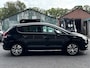 Peugeot 3008 1.6 THP Allure | Camera | Panoramadak | Navigatie