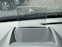 Peugeot 3008 1.6 THP Allure | Camera | Panoramadak | Navigatie