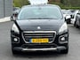 Peugeot 3008 1.6 THP Allure | Camera | Panoramadak | Navigatie