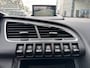 Peugeot 3008 1.6 THP Allure | Camera | Panoramadak | Navigatie