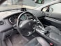 Peugeot 3008 1.6 THP Allure | Camera | Panoramadak | Navigatie