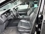 Peugeot 3008 1.6 THP Allure | Camera | Panoramadak | Navigatie