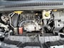 Peugeot 3008 1.6 THP Allure | Camera | Panoramadak | Navigatie