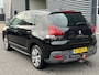 Peugeot 3008 1.6 THP Allure | Camera | Panoramadak | Navigatie