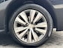 Peugeot 3008 1.6 THP Allure | Camera | Panoramadak | Navigatie