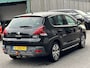 Peugeot 3008 1.6 THP Allure | Camera | Panoramadak | Navigatie