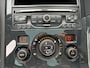 Peugeot 3008 1.6 THP Allure | Camera | Panoramadak | Navigatie