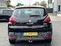 Peugeot 3008 1.6 THP Allure | Camera | Panoramadak | Navigatie