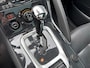 Peugeot 3008 1.6 THP Allure | Camera | Panoramadak | Navigatie
