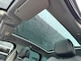 Peugeot 3008 1.6 THP Allure | Camera | Panoramadak | Navigatie