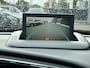 Peugeot 3008 1.6 THP Allure | Camera | Panoramadak | Navigatie