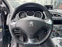 Peugeot 3008 1.6 THP Allure | Camera | Panoramadak | Navigatie