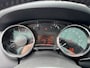 Peugeot 3008 1.6 THP Allure | Camera | Panoramadak | Navigatie