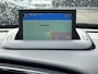 Peugeot 3008 1.6 THP Allure | Camera | Panoramadak | Navigatie