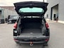 Peugeot 3008 1.6 THP Allure | Camera | Panoramadak | Navigatie
