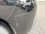 Peugeot 3008 1.6 THP Allure | Camera | Panoramadak | Navigatie