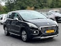 Peugeot 3008 1.6 THP Allure | Camera | Panoramadak | Navigatie