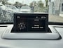 Peugeot 3008 1.6 THP Allure | Camera | Panoramadak | Navigatie