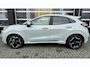 Ford Puma St-line X automaat 125 PK
