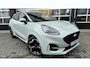 Ford Puma St-line X automaat 125 PK