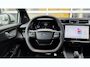 Ford Puma St-line X automaat 125 PK