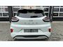 Ford Puma St-line X automaat 125 PK