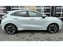 Ford Puma St-line X automaat 125 PK