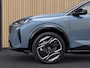 Peugeot E-3008 GT Exclusive Long Range 230 97 kWh VOORRAAD KORTING