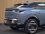 Peugeot E-3008 GT Exclusive Long Range 230 97 kWh VOORRAAD KORTING