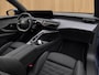 Peugeot E-3008 GT Exclusive Long Range 230 97 kWh VOORRAAD KORTING