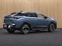 Peugeot E-3008 GT Exclusive Long Range 230 97 kWh VOORRAAD KORTING