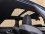 Peugeot E-3008 GT Exclusive Long Range 230 97 kWh VOORRAAD KORTING