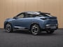 Peugeot E-3008 GT Exclusive Long Range 230 97 kWh VOORRAAD KORTING