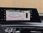 Peugeot E-3008 GT Exclusive Long Range 230 97 kWh VOORRAAD KORTING