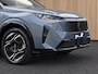 Peugeot E-3008 GT Exclusive Long Range 230 97 kWh VOORRAAD KORTING