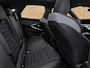 Peugeot E-3008 GT Exclusive Long Range 230 97 kWh VOORRAAD KORTING