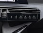 Peugeot E-3008 GT Exclusive Long Range 230 97 kWh VOORRAAD KORTING