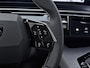 Peugeot E-3008 GT Exclusive Long Range 230 97 kWh VOORRAAD KORTING